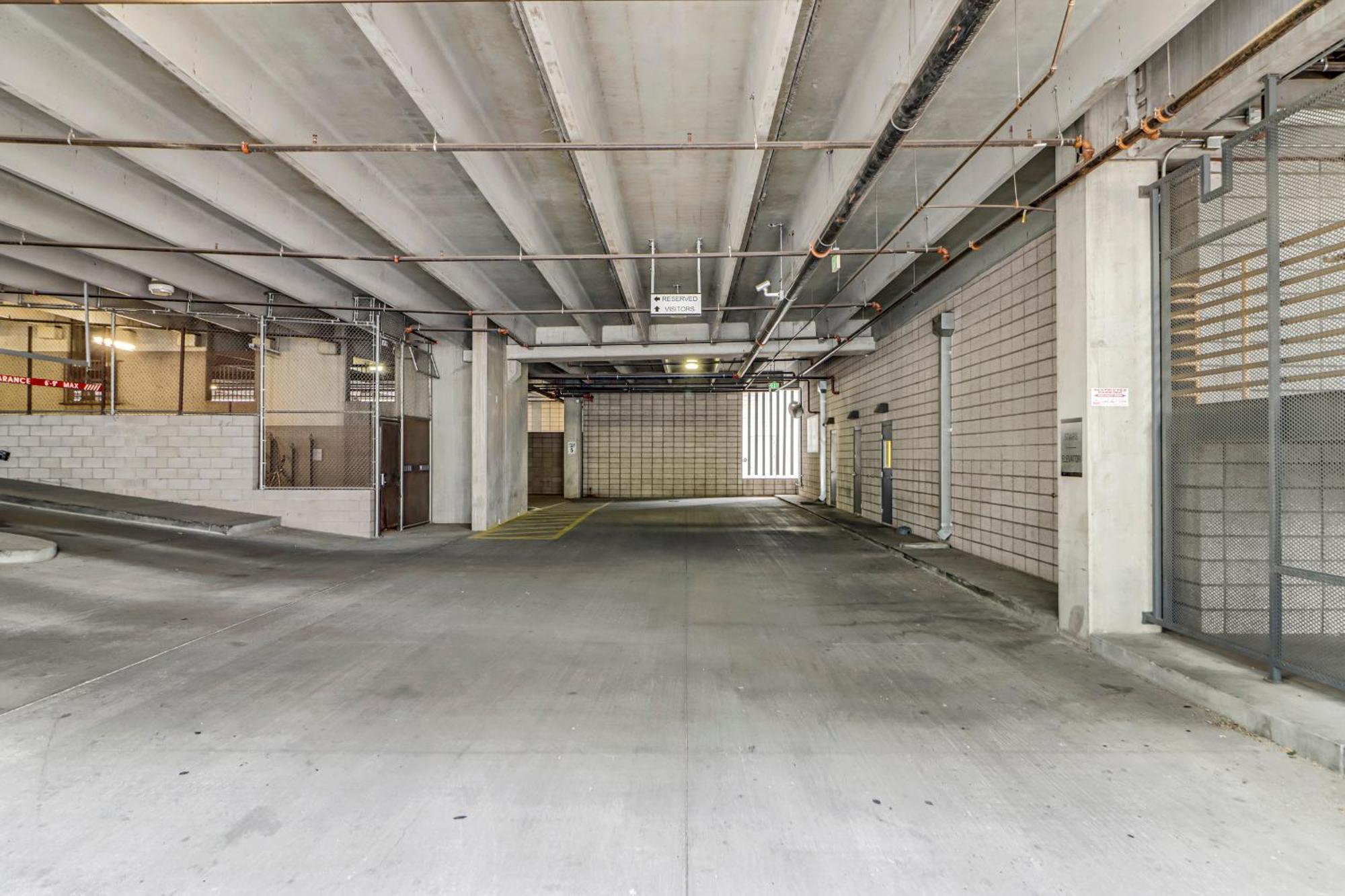 Apartamento The Nomad Roosevelt Phoenix Exterior foto